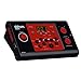 Ddrum DD1M PLUS Electronic Drum Module