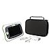 Aproca Hard Travel Storage Case for Leapfrog LeapPad Ultimate (Ready for School Tablet)
