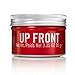 TIGI BED HEAD UP FRONT ROCKING GEL POMADE - PACK OF 2