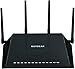 NETGEAR Nighthawk X4S - AC2600 4x4 MU-MIMO Smart WiFi Dual Band Gigabit...