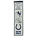NFL Indianapolis Colts Vertical Banner