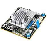 HPE Smart Array P408i-a SR Gen10 804334-004 8-Port 12Gb/s SAS Modular RAID Controller