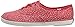 Keds Women's Champion Seltzer Dot Fashion Sneaker