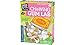 Thames & Kosmos Chewing Gum Lab Science Kit
