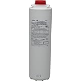 Elkay Genuine WaterSentry 51299C Lead + Microplastics NSF/ANSI Certified Filter (Coolers & Fountains)