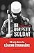 Un bon petit soldat by 