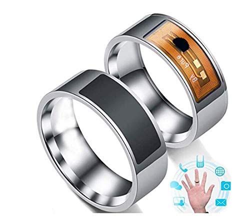 1 Tmrow+Waterproof+Intelligent+Digital+Multifunctional