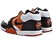Nike Men's Air Trainer 1 Mid Training Shoe