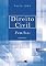 Livro Direito Civil - Famílias - Volume 5 - 11ª Edição 2021