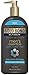 Gold Bond Ultimate Men's Essentials Intensive Therapy Hydrating Lotion 13 oz