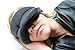 Sleep Mask Eye Mask for Sleeping -Sleep Eye Mask for Women and Men -Eye Masks for Travel -Blindfold Night Mask Eye Covers for Sleeping