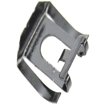 Vespa Brake Shoes PX LML PK Front or Rear Set Vespa Brake Shoes PX LML PK Front or Rear Set