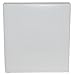 benerini ' I Love My Godmother ' - Photo Picture Frame Gift - 5 x 3.5 - Aluminium Silver Colour Gift for Her