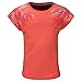 Jack Wolfskin Girl’s Orchid T-Shirtthumb 1