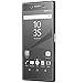 [2-Pack] Xperia Z5 Premium Screen Protector, Jasinber [Tempered Glass] Screen Protector for Sony Xperia Z5 Premium with 9H Hardness/Anti-Scratch/Anti-Fingerprint/Bubble Free