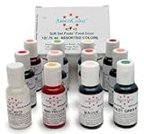 Americolor Student Kit 2