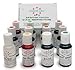 Americolor Student Kit 2