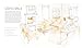 Pottery Barn The Complete Book of the Home: Creative Inspiration and Design Solutions