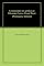 Livro Construindo um gráfico de  Glicemia Com o Visual Basic