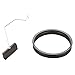 Fuel Pump Assembly for 98-02 Dodge Ram 1500 2500 3500 fits E7138M 4897666AA