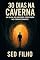 Livro 30 Dias na Caverna: Um Guia de Imersão Profunda no Conhecimento