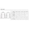 MADCAP-Womens-UV-Sun-Protection-Long-Sleeve-Rash-Guard