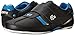 Lacoste Men's Protected VAR Fashion Sneaker