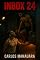 Livro Inbox 24