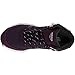 adidas NEO Women's Cloudfoam Race Wtr Mid W Running Shoe