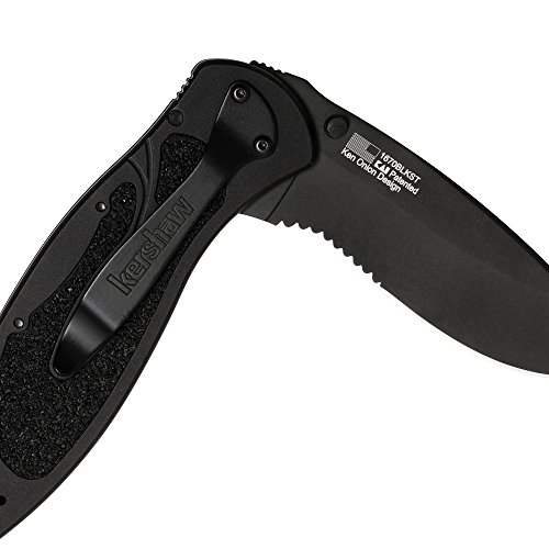 Best Kershaw Knives For Sale In 2023