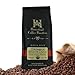 Whole Bean Coffee, 100% Organic by Homestead Coffee Roasters - Signature Medium Roast Blend - 12oz Bag - 100% Colombian