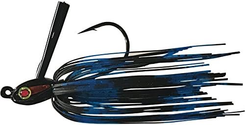 Blitz SJ-1™ Swim JIG