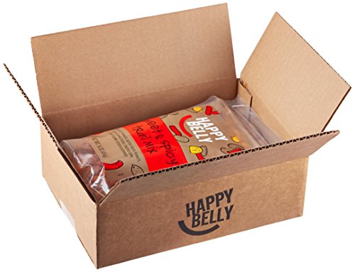 4 Amazon+Brand+Happy+Belly+Sweet