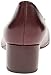 Naturalizer Women's Faulkner Dress Pump