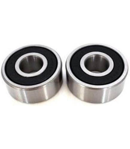 その他 chunta3 Amazon.com: BossBearing Converted 3/4 in Axle Rear Wheel
