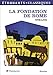 La Fondation de Rome (French Edition) by