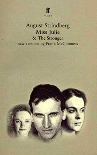 Noel Coward Collected Plays:Five: Relative Values; Look After Lulu