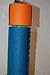 The Orginal Max Liquidator Eliminator 2 Pack
