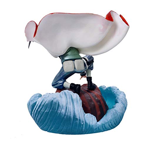 Jiaming-Serie-de-Anime-Naruto-Naruto-Shippuden-Namikaze-Minato-y-Gama-bunta-PVC-Figura-Modelo-de-Regalo-Altos-74-Pulgadas