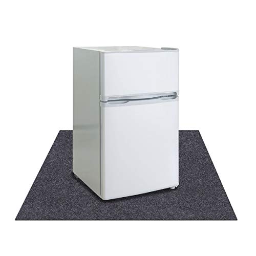 Refrigerators Mat，Multifunctional home appliance mat—Absorbent