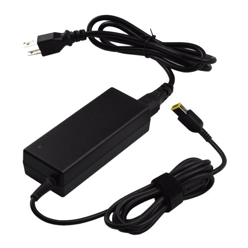 AC Charger for Lenovo ThinkPad T470 T470S T470P Laptop Power Supply Adapter Cord (90W)
