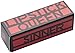 LIPSTICK QUEEN Sinner Lipstick, Bare Nude