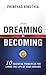 FROM DREAMING TO BECOMING by 