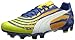 PUMA Men's Evospeed Graphic 3.2 Firm-m