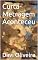 Livro Curta-Metragem Aconteceu