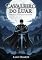 Livro Cavaleiro do Luar: Volume 1 – O Despertar da Espada