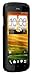 CASE-MATE Barely There Case for HTC One S - Black