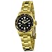Invicta Women's 4869 Pro Diver Collection Watch