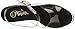 Pleaser Women's Adore-708 Sandal,