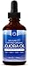 InstaNatural Jojoba Oil - 100% Pure & Certified Organic - Best Cold Pressed & Unrefined Moisturizer for Hair, Face, Skin & Nails - For Soft Skin, Strong Nails, Hydrated Hair & Radiant Skin - 4 OZ